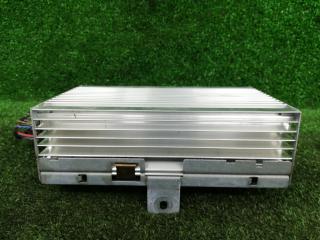 усилитель музыкальный BMW 5 серия F07/F10/F11 [рестайлинг] F10 2013, 2.0 л., бензин, АКПП, белый, седан, полный привод, 9266355