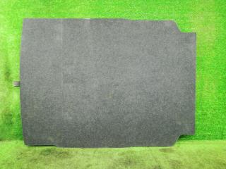 пол багажника BMW 5 серия F07/F10/F11 [рестайлинг] F10 2013, 2.0 л., бензин, АКПП, белый, седан, полный привод, 5147547030, 514754703014, 7222131A108