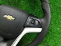руль Chevrolet Volt 1 поколение 2012, хетчбэк 5 дв. - фото №3