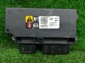 блок AirBag Buick Encore GX 1 поколение 2021, 8110100000000X, 544930977 - фото №4