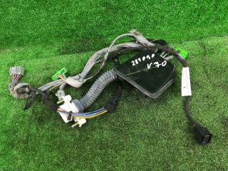 дверная проводка Volvo V70 2 поколение 2005, универсал, D8690290001