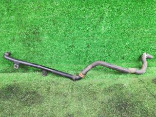 патрубок радиатора BMW 5 серия F07/F10/F11 [рестайлинг] F10 2013, 2.0 л., бензин, АКПП, белый, седан, полный привод, 15476810CZ, 10872410, 6421916991805