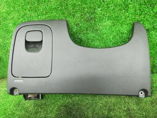 накладка на торпедо (консоль) Buick Encore 1 поколение [рестайлинг] 2019, бензин, АКПП, BCG50753