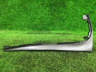 накладка на торпедо (консоль) Buick Encore 1 поколение [рестайлинг] 2019, бензин, АКПП, BCG20597