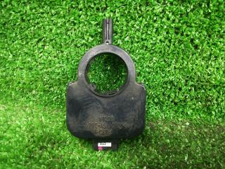 шлейф руля Buick Encore 1 поколение [рестайлинг] 2019, бензин, АКПП, C68456XA, 13513905