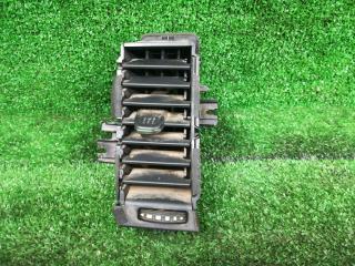 дефлектор обдува салона Buick Encore 1 поколение [рестайлинг] 2019, бензин, АКПП, 42514220