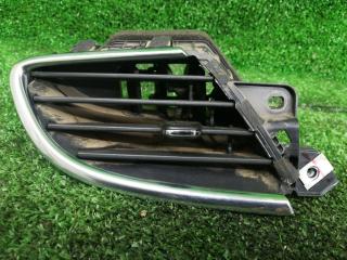 дефлектор обдува салона Buick Encore 1 поколение [рестайлинг] 2019, бензин, АКПП, 42570817