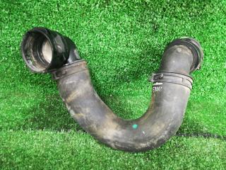 патрубок радиатора Buick Encore 1 поколение [рестайлинг] 2019, бензин, АКПП, 95493513