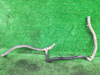 патрубок радиатора Buick Encore 1 поколение [рестайлинг] 2019, бензин, АКПП