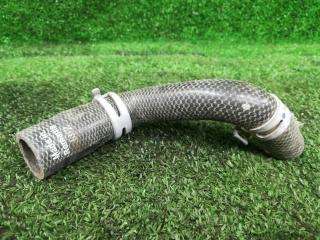 патрубок радиатора Buick Encore 1 поколение [рестайлинг] 2019, бензин, АКПП, 55583807, 68216965