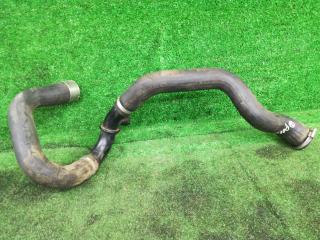 труба интеркулера Buick Encore 1 поколение [рестайлинг] 2019, бензин, АКПП, 4555C982002, 95135162