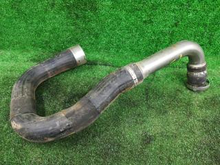 труба интеркулера Buick Encore 1 поколение [рестайлинг] 2019, бензин, АКПП, 1805310021, 94516223