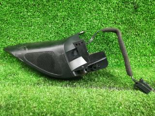 динамик высокочастотный (пищалка) Volkswagen Golf 5 поколение 2008, 1.4 л., TSI, BLG, бензин, АКПП, серебристый, универсал, передний привод, правый руль, 1K0035411A, 904175460001, 1K5837974