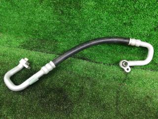 трубка кондиционера Buick Encore 1 поколение [рестайлинг] 2019, бензин, АКПП, 95376420, 19H3113