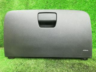 бардачок Buick Encore 1 поколение [рестайлинг] 2019, бензин, АКПП, JE2455, AXB88015