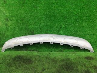 молдинг (накладка кузовная) Buick Encore 1 поколение [рестайлинг] 2019, бензин, АКПП, 42536907