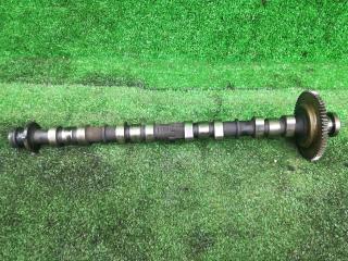 распредвал Mazda 6 GJ 2013, 2.2 л., дизель, АКПП, серый, универсал, передний привод, правый руль