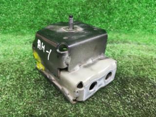 лонжерон правый Buick Encore 1 поколение [рестайлинг] 2019, бензин, АКПП