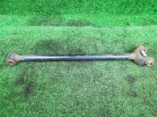 рычаг задний Toyota Camry 7 поколение XV40 ASV40 2009, 3.5 л., 2GR-FE, бензин, АКПП, серый, седан, передний привод