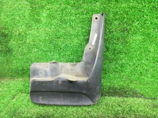 брызговик Toyota Sienna 3 поколение 2016