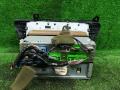 магнитола Honda Odyssey 3 поколение 2005, 39100SHJA300, CQEH8462Z, 11145701 - фото №3