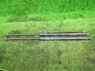 амортизатор крышки багажника (3-5 двери) Volkswagen Tiguan 1 поколение 2010, 2.0 л., дизель, внедорожник 5 дв., 5N0827550D, 5N0827550D01S