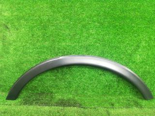 накладка колесной арки задний левый Buick Encore 1 поколение [рестайлинг] 2019, 95164513