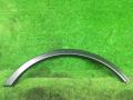 накладка колесной арки задний левый Buick Encore 1 поколение [рестайлинг] 2019, 95164513 - фото №2