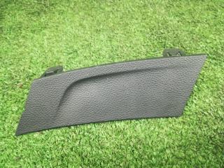 пластик Buick Encore 1 поколение [рестайлинг] 2019, 42502695, 42502694