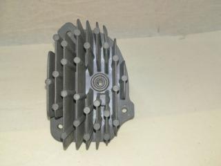 модуль светодиодной подсветки Buick Encore GX 1 поколение 2021, 00214077