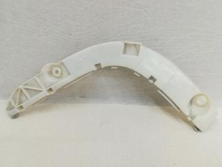 Крепление бампера заднего Mazda CX-7 1 поколение 2008, EG21502H1