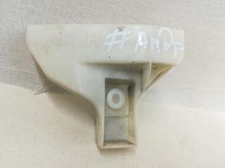 Крепление бампера заднего Mazda CX-7 1 поколение 2008, EG2150331