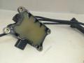 катушка зажигания Mazda 6 GG 2003, 2.3 л., i, бензин, L81318100 - фото №4