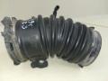 патрубок воздушного фильтра Mazda 6 GG 2003, 2.3 л., i, бензин, L81313221 - фото №2