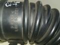 патрубок воздушного фильтра Mazda 6 GG 2003, 2.3 л., i, бензин, L81313221 - фото №3