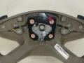 руль Mercedes-Benz M-Класс W164 [рестайлинг] W164 2009, 3.5 л., бензин, АКПП, серебристый, внедорожник 5 дв., полный привод, A1644605803 - фото №2