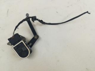 датчик дорожного просвета задний BMW 5 серия F07/F10/F11 [рестайлинг] F10 2013, 2.0 л., бензин, АКПП, белый, седан, полный привод, 25916010, 3714686135101