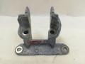 кронштейн двигателя Subaru Legacy 5 поколение 2011 - фото №4