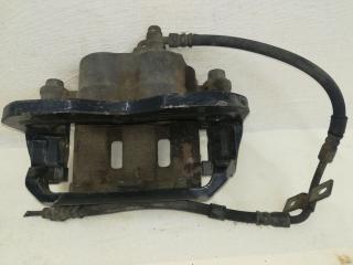 суппорт передний правый Mazda Millenia 1 поколение [рестайлинг] 2001