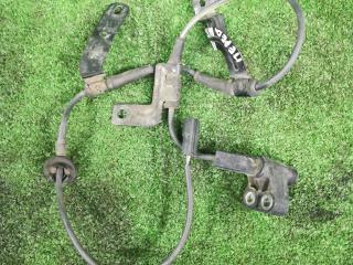 датчик ABS Mazda Millenia 1 поколение [рестайлинг] 2001, 2.3 л., KJ -ZEM, бензин, АКПП, серебристый, седан, правый руль