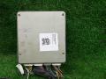 блок управления двигателем Mazda 6 GG 2004, 2.0 л., бензин, L33318881J - фото №3