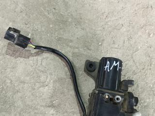 привод круиз-контроля Mazda Millenia 1 поколение [рестайлинг] 2001, 2.3 л., KJ -ZEM, бензин, АКПП, серебристый, седан, правый руль