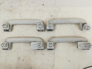 ручка внутренняя потолочная Ford Escape 3 поколение C520 2015, 1.5 л., бензин, АКПП, белый, внедорожник 5 дв., правый руль