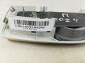 фонарь салона (плафон) Ford Escape 3 поколение C520 2015, 1.5 л., бензин, АКПП, белый, внедорожник 5 дв., правый руль, CJ5A13K767GG3AM1 - фото №3