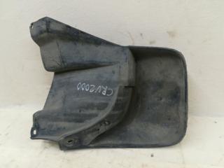 брызговик Honda CR-V 1 поколение [рестайлинг] 2000