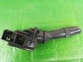 переключатель подрулевой (стрекоза) Toyota Camry 7 поколение XV40 ASV40 2009, 3.5 л., 2GR-FE, бензин, АКПП, серый, седан, передний привод - фото №2