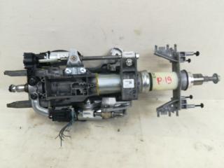 рулевая колонка BMW 5 серия F07/F10/F11 [рестайлинг] F10 2013, 2.0 л., бензин, АКПП, белый, седан, полный привод