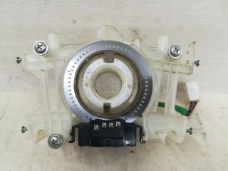 датчик угла поворота руля Mazda 6 GH [рестайлинг] 2009, 2.5 л., L5-VE, бензин, АКПП, синий, седан, передний привод