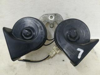 сигнал (клаксон) Mazda 6 1 поколение [рестайлинг] 2006, E30055306, 0055306, AM80SE355306