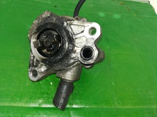 насос вакуумный Toyota Corolla Verso 1 поколение E121 2003, 2.0 л., дизель, 2930027010